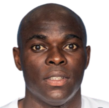 https://img.longzhuzhibot.com.cn/img/football/player/60b0ee76ae546db3a789e343508537fb.png