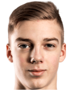 https://img.longzhuzhibot.com.cn/img/football/player/60b0fc3016acf559e77f9bda577f3dde.png