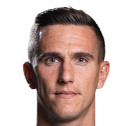 https://img.longzhuzhibot.com.cn/img/football/player/60b3cc10399227903daacbe95f087dba.png