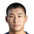 https://img.longzhuzhibot.com.cn/img/football/player/60b744f537805bfabcc523dbc1145980.png