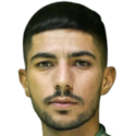 https://img.longzhuzhibot.com.cn/img/football/player/60b9cfd56f58725631330ff79eb94c8f.png