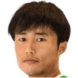 https://img.longzhuzhibot.com.cn/img/football/player/60ba2d86bd47427c2c99c0d7d5c8b4dd.png