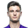 https://img.longzhuzhibot.com.cn/img/football/player/60bc95e2d529a11b89a8627b0203bfaf.png