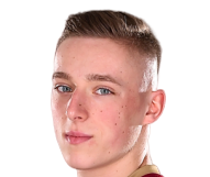 https://img.longzhuzhibot.com.cn/img/football/player/60bf92f771ef39e732cf90a9a2545ccf.png
