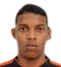 https://img.longzhuzhibot.com.cn/img/football/player/60bfb403d098d2559d5856f671414622.png