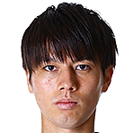 https://img.longzhuzhibot.com.cn/img/football/player/60c0654fa613391affa01a643fbd8d4e.png