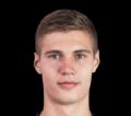 https://img.longzhuzhibot.com.cn/img/football/player/60c436523f16f7cbe3a0a98567d1133a.png