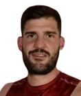 https://img.longzhuzhibot.com.cn/img/football/player/60c48dc52decf549b4295f95a001c54d.png