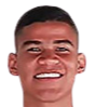 https://img.longzhuzhibot.com.cn/img/football/player/60c49ab4ed77b398f315edfd893b5b89.png