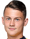 https://img.longzhuzhibot.com.cn/img/football/player/60c7755702a20e9e6edf17c0b36c1aa8.png