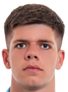 https://img.longzhuzhibot.com.cn/img/football/player/60c937b9cbf16beab79ccb124ee060dc.png