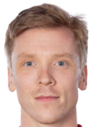 https://img.longzhuzhibot.com.cn/img/football/player/60cb799e1aa1b50afd314fd78bc79bc5.png