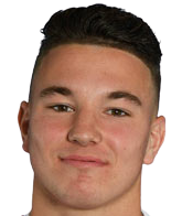 https://img.longzhuzhibot.com.cn/img/football/player/60ccfb9b465d3a29689c25f03d43d01a.png