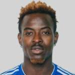 https://img.longzhuzhibot.com.cn/img/football/player/60ce0ea8b4fddfe1ecd9b9d8032e8daa.png