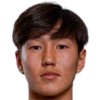 https://img.longzhuzhibot.com.cn/img/football/player/60ce700e34b0d8089f4e0d2c5b44710d.png