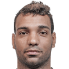 https://img.longzhuzhibot.com.cn/img/football/player/60ceda0fc6e89d319d87e2c4f95c0347.png