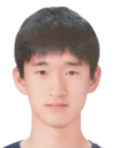 https://img.longzhuzhibot.com.cn/img/football/player/60d2852428f0a4e50fccc6508cb517d8.png