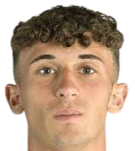 https://img.longzhuzhibot.com.cn/img/football/player/60d2def1c6f64c83332df58a84734cc8.png