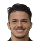 https://img.longzhuzhibot.com.cn/img/football/player/60d53c741ff102bfcc6022b5d2660202.png