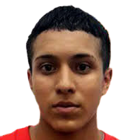 https://img.longzhuzhibot.com.cn/img/football/player/60e08ac76faf04f1bd1eafdf7aaf858e.png