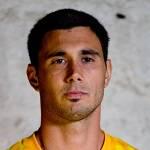 https://img.longzhuzhibot.com.cn/img/football/player/60e1cb41afd050b430686ecaa5f603d0.png