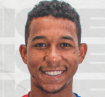 https://img.longzhuzhibot.com.cn/img/football/player/60e8804acf70ee4d00f02d8c27486625.png