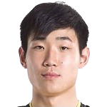 https://img.longzhuzhibot.com.cn/img/football/player/60ea5b1ae595caf3279bc0256b515109.png