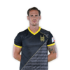 https://img.longzhuzhibot.com.cn/img/football/player/60ebcaebcb2ae29fca549eb9cdc8922a.png