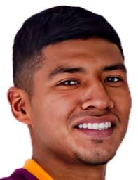 https://img.longzhuzhibot.com.cn/img/football/player/60efb39b5390c1f270239423c14f2954.png
