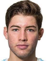 https://img.longzhuzhibot.com.cn/img/football/player/60f0e1caca8b2c691675a9d73dfca1b5.png