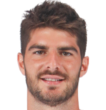 https://img.longzhuzhibot.com.cn/img/football/player/60f220ff961ecaf996c1c5183b1edb49.png