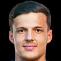 https://img.longzhuzhibot.com.cn/img/football/player/60f284aab1be26256dfb5c5a6c343a32.png