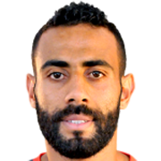 https://img.longzhuzhibot.com.cn/img/football/player/60f3d0cd198843572dbc2fda79cfdf5e.png