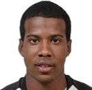 https://img.longzhuzhibot.com.cn/img/football/player/60f7a5e200abd4436f6c6148a46dc9af.png