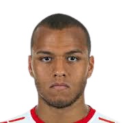 https://img.longzhuzhibot.com.cn/img/football/player/60f9eb0d51534d660c103f975f3bd5c2.png