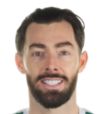 https://img.longzhuzhibot.com.cn/img/football/player/60fe051216ae36f2c54cd30829ac6f2b.png