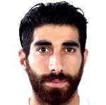 https://img.longzhuzhibot.com.cn/img/football/player/60ff5a2a516941fb8906934312b0f041.png