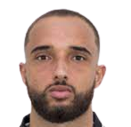 https://img.longzhuzhibot.com.cn/img/football/player/6105fed7609e6800b67b417ef9f744c8.png