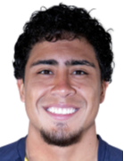 https://img.longzhuzhibot.com.cn/img/football/player/610989950df48f083d2ca1399b43383c.png