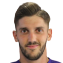 https://img.longzhuzhibot.com.cn/img/football/player/610a2a86675640c3fa0fc749effb99ce.png
