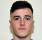 https://img.longzhuzhibot.com.cn/img/football/player/610fddecf98ac80ffbf935a53b52e797.png