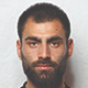https://img.longzhuzhibot.com.cn/img/football/player/61105621b04a27d9ef2d2543b546476b.jpg