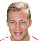 https://img.longzhuzhibot.com.cn/img/football/player/6114034093bd999f206750bc4bb7b194.png