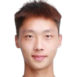 https://img.longzhuzhibot.com.cn/img/football/player/6118c407ff2a304b216af2d4a42dffc0.png