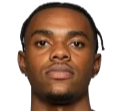 https://img.longzhuzhibot.com.cn/img/football/player/6119c6f332a7a4e8934de3e085cee2e0.png