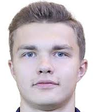 https://img.longzhuzhibot.com.cn/img/football/player/611c6e02cf48315cbdbbe8dde1ccda08.png
