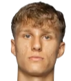 https://img.longzhuzhibot.com.cn/img/football/player/611d9bbf9c63265d225e737662986cec.png