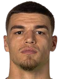 https://img.longzhuzhibot.com.cn/img/football/player/611f4569f8610493011f0b97046a2b01.png