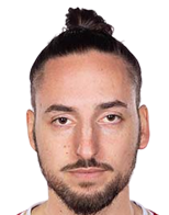 https://img.longzhuzhibot.com.cn/img/football/player/611fa2a8f5e5f819b5569405c96768ca.png