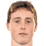 https://img.longzhuzhibot.com.cn/img/football/player/6122184155de1a1a8b315570bd34060f.png